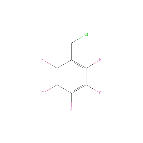 FT-0622127 CAS:653-35-0 chemical structure