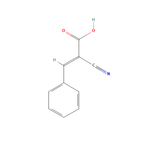 FT-0622133 CAS:1011-92-3 chemical structure