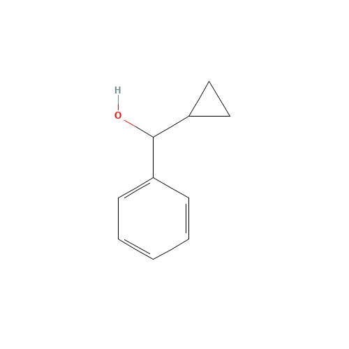 FT-0622139 CAS:1007-03-0 chemical structure