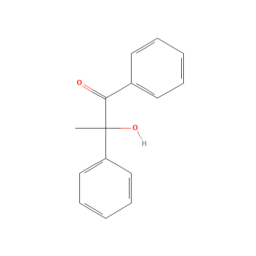 FT-0622162 CAS:5623-26-7 chemical structure