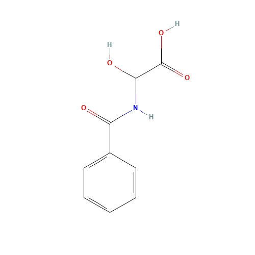 FT-0622163 CAS:16555-77-4 chemical structure