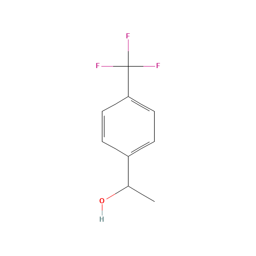FT-0622174 CAS:1737-26-4 chemical structure