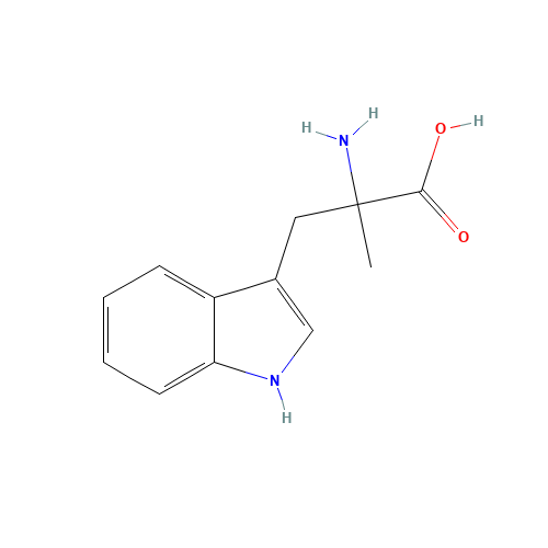 FT-0622178 CAS:153-91-3 chemical structure
