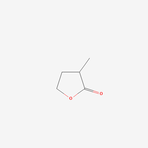 FT-0622180 CAS:1679-47-6 chemical structure