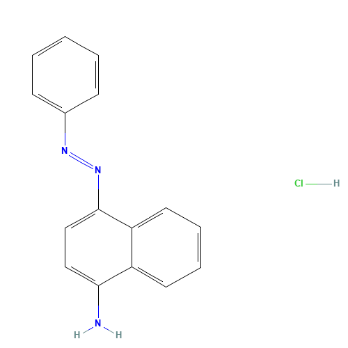 FT-0622186 CAS:83833-14-1 chemical structure