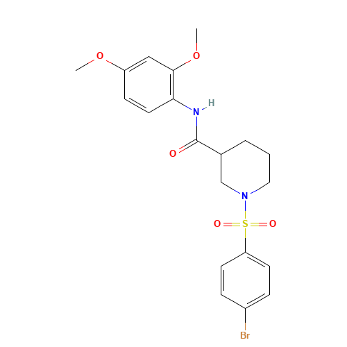 alpha-Nicotinamideadeninedinucleotide (CAS: 5869-54-5) - Related Chemical Product