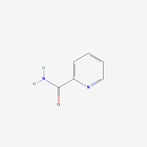 FT-0622194 CAS:1452-77-3 chemical structure