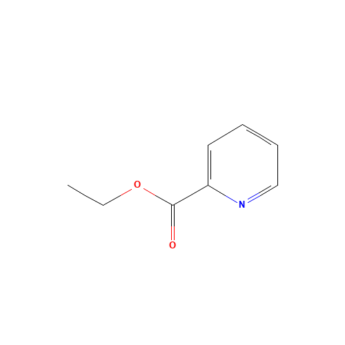 FT-0622196 CAS:2524-52-9 chemical structure