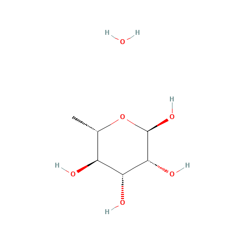 FT-0622210 CAS:6155-35-7 chemical structure