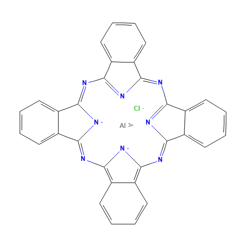 FT-0622224 CAS:14154-42-8 chemical structure