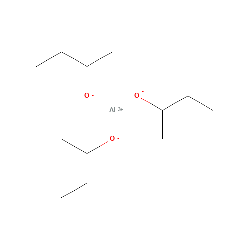 FT-0622239 CAS:2269-22-9 chemical structure