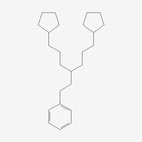 FT-0622243 CAS:14354-59-7 chemical structure