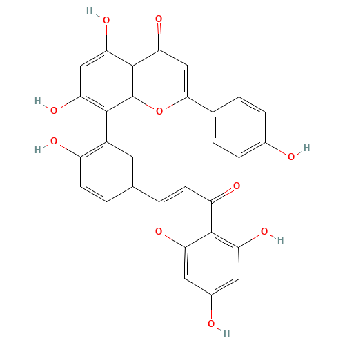 FT-0622262 CAS:1617-53-4 chemical structure