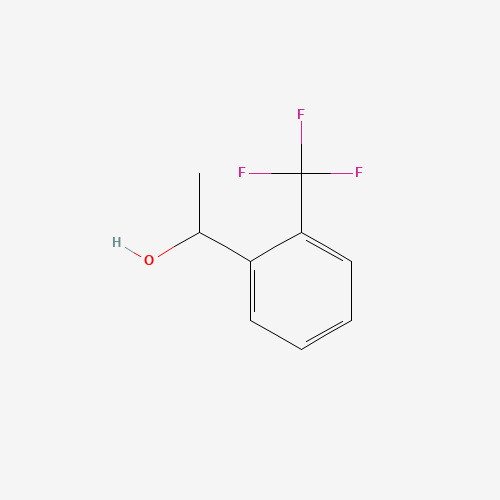 FT-0622263 CAS:79756-81-3 chemical structure