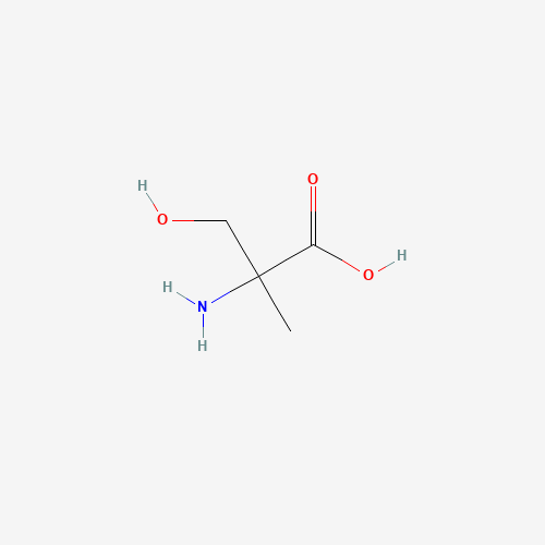 FT-0622265 CAS:5424-29-3 chemical structure