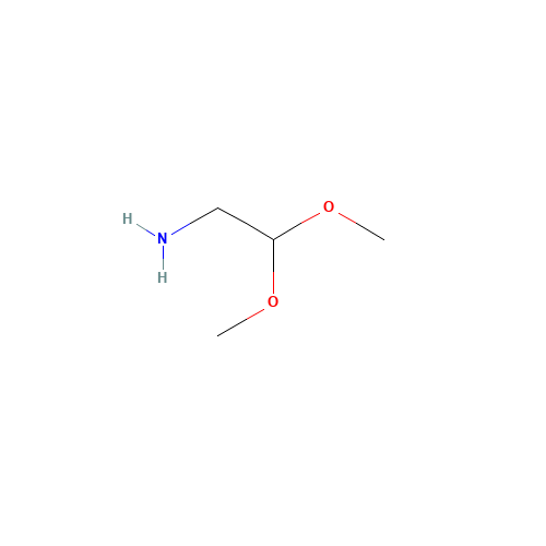 FT-0622278 CAS:22483-09-6 chemical structure