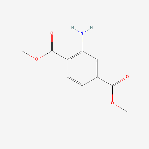 FT-0622299 CAS:5372-81-6 chemical structure