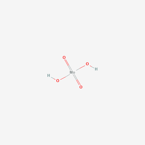 FT-0622318 CAS:27546-07-2 chemical structure