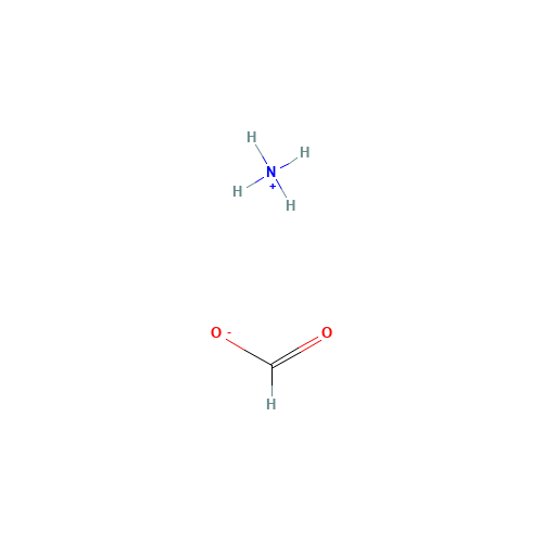 FT-0622324 CAS:540-69-2 chemical structure