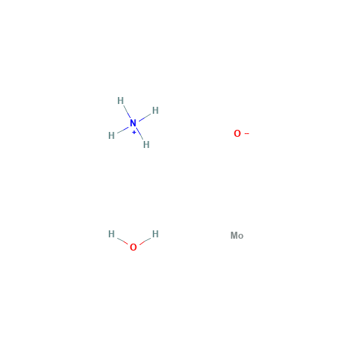 FT-0622335 CAS:12054-85-2 chemical structure