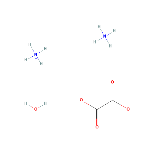 FT-0622339 CAS:6009-70-7 chemical structure