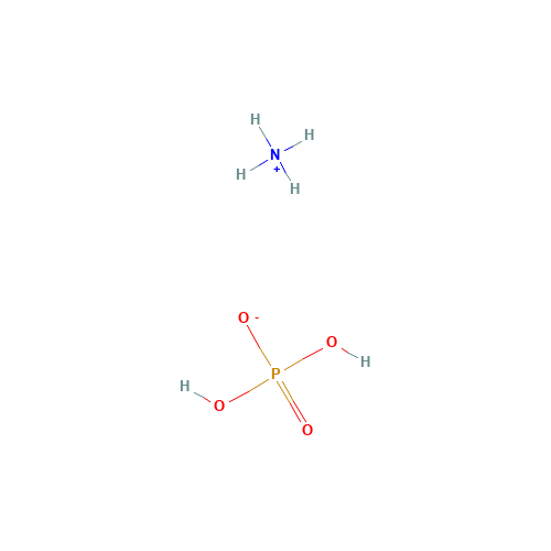 FT-0622341 CAS:7722-76-1 chemical structure