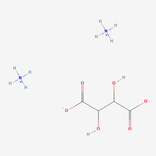 FT-0622349 CAS:3164-29-2 chemical structure