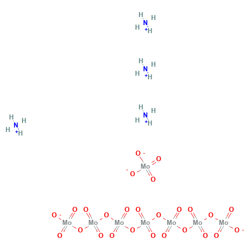 FT-0622358 CAS:12411-64-2 chemical structure