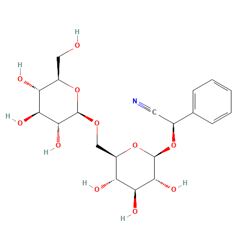 FT-0622363 CAS:29883-15-6 chemical structure