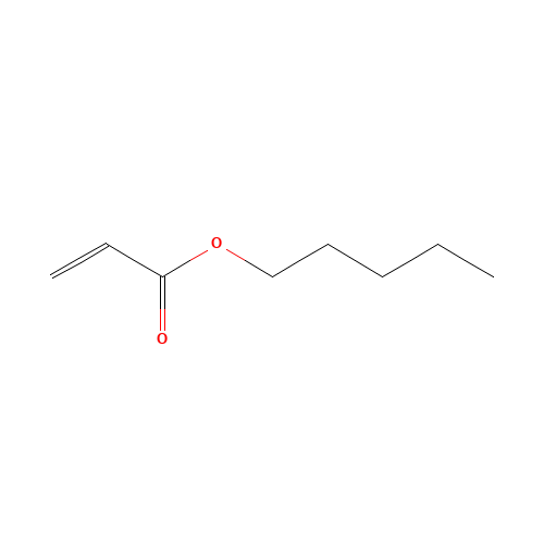 FT-0622365 CAS:2998-23-4 chemical structure