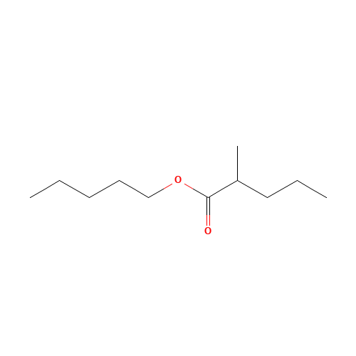 FT-0622369 CAS:6297-48-9 chemical structure