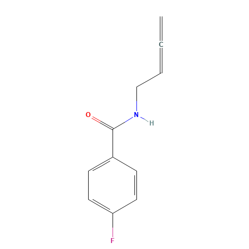 DIASTASE (CAS: 9000-92-4) - Chemical Structure and Molecular Formula 