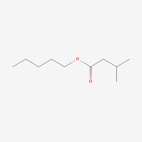 FT-0622375 CAS:25415-62-7 chemical structure