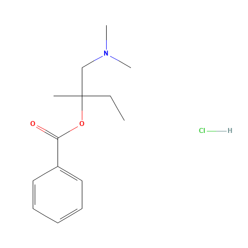 FT-0622377 CAS:532-59-2 chemical structure