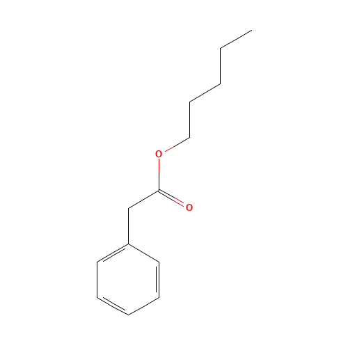 FT-0622380 CAS:5137-52-0 chemical structure