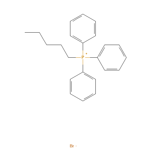 FT-0622382 CAS:21406-61-1 chemical structure