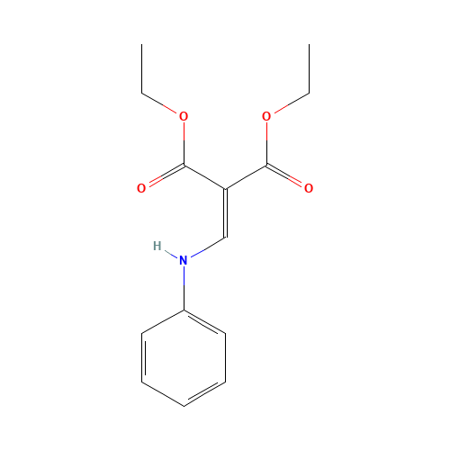 FT-0622399 CAS:54535-22-7 chemical structure