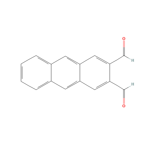 ADA (CAS: 76197-35-8) - Related Chemical Product