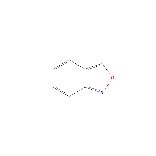 FT-0622411 CAS:271-58-9 chemical structure