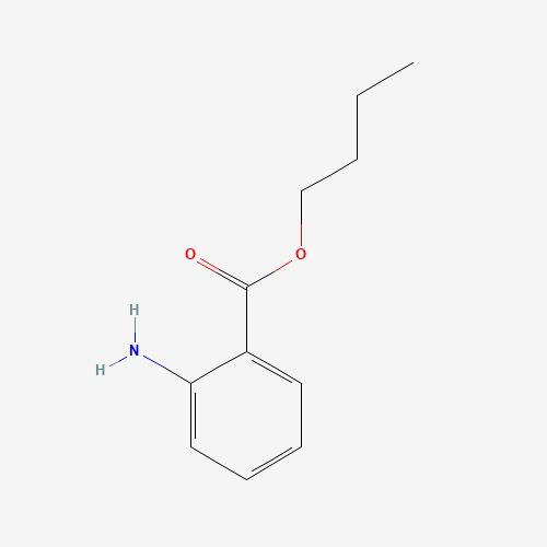 FT-0622415 CAS:7756-96-9 chemical structure
