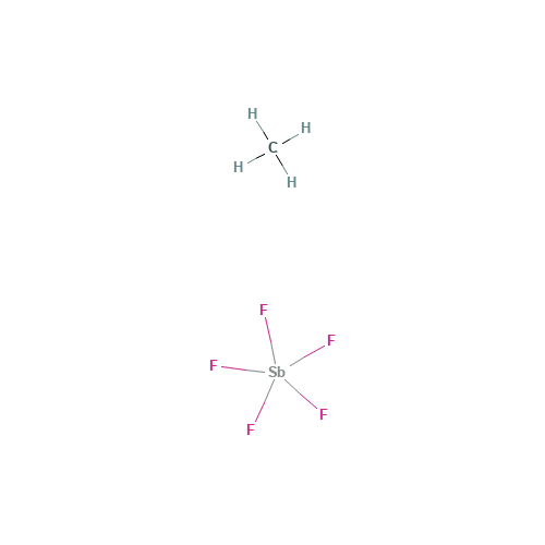 FT-0622438 CAS:59839-60-0 chemical structure