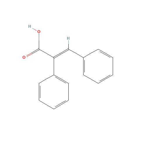 FT-0622442 CAS:91-48-5 chemical structure