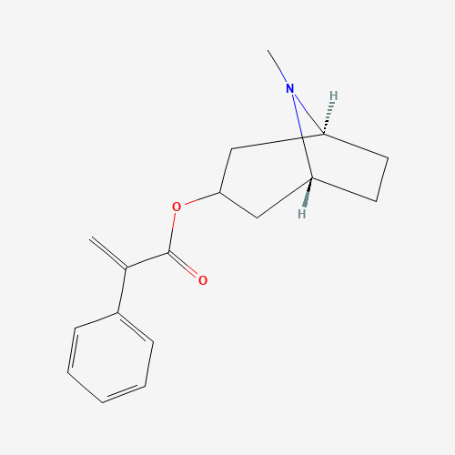 FT-0622451 CAS:500-55-0 chemical structure