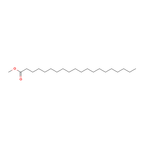FT-0622455 CAS:1120-28-1 chemical structure