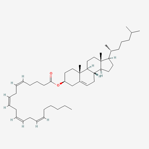FT-0622457 CAS:604-34-2 chemical structure