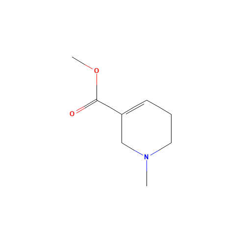 FT-0622470 CAS:63-75-2 chemical structure