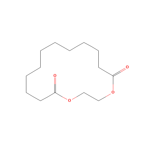 FT-0622477 CAS:54982-83-1 chemical structure