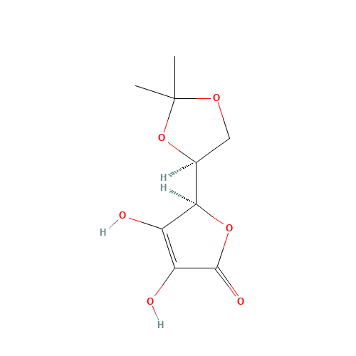 FT-0622491 CAS:15042-01-0 chemical structure