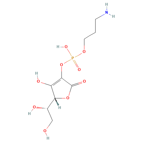 FT-0622492 CAS:220644-17-7 chemical structure
