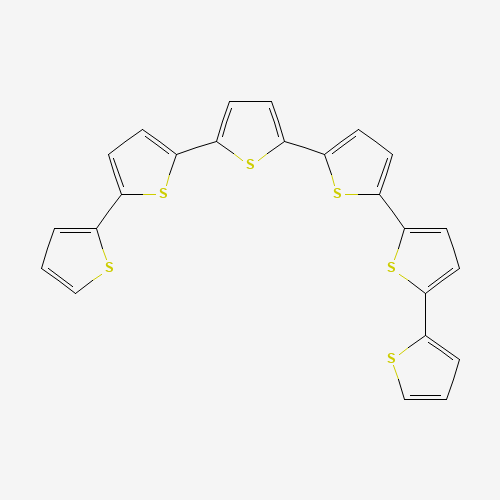 FT-0622494 CAS:88493-55-4 chemical structure